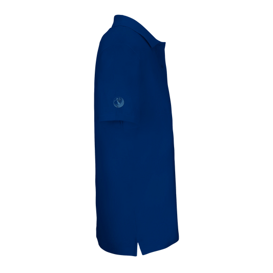 03afd38b-6aba-45a4-8a76-9df63c843660