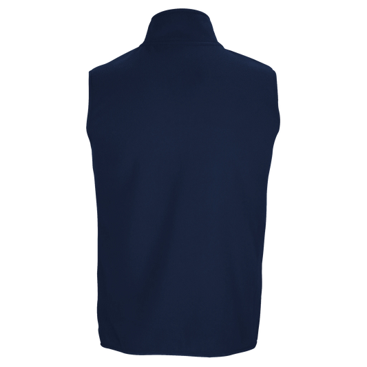 150b2998-9178-4d25-af6c-033dd6050981