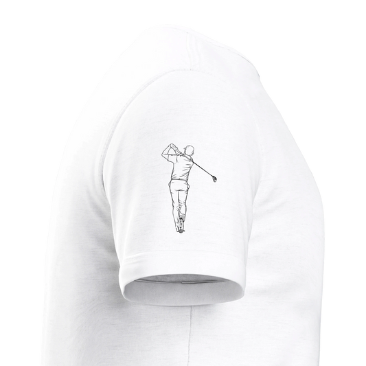 6ab8c19b-9f9c-4978-b9e2-b2bf29463fe4