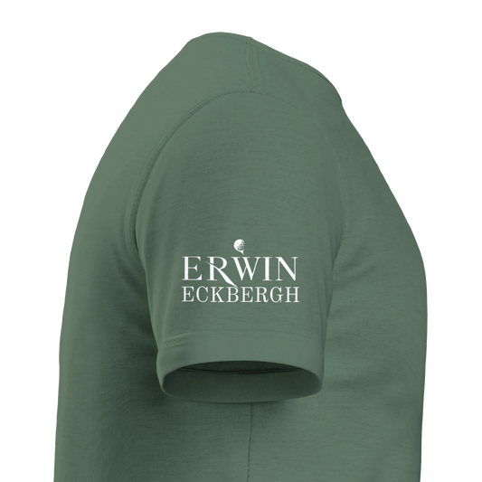 ce69ff9a-fdb7-434f-9908-0b8e731df783