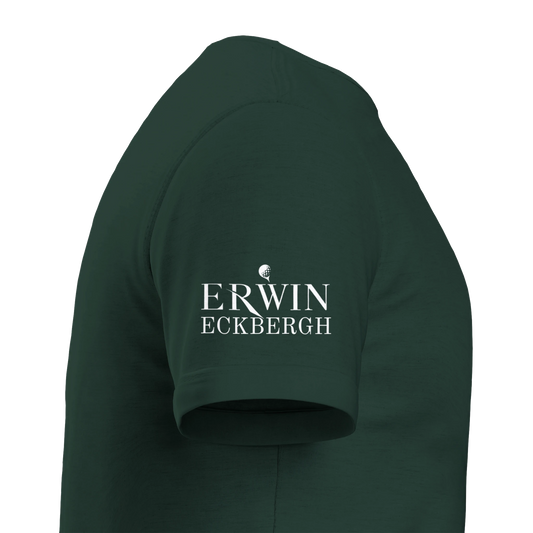 d2d1b178-c1fd-4098-a614-a0641e9e8539