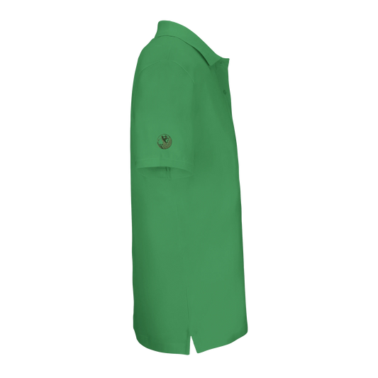 dc2f7602-149b-4736-af56-28d03b328063