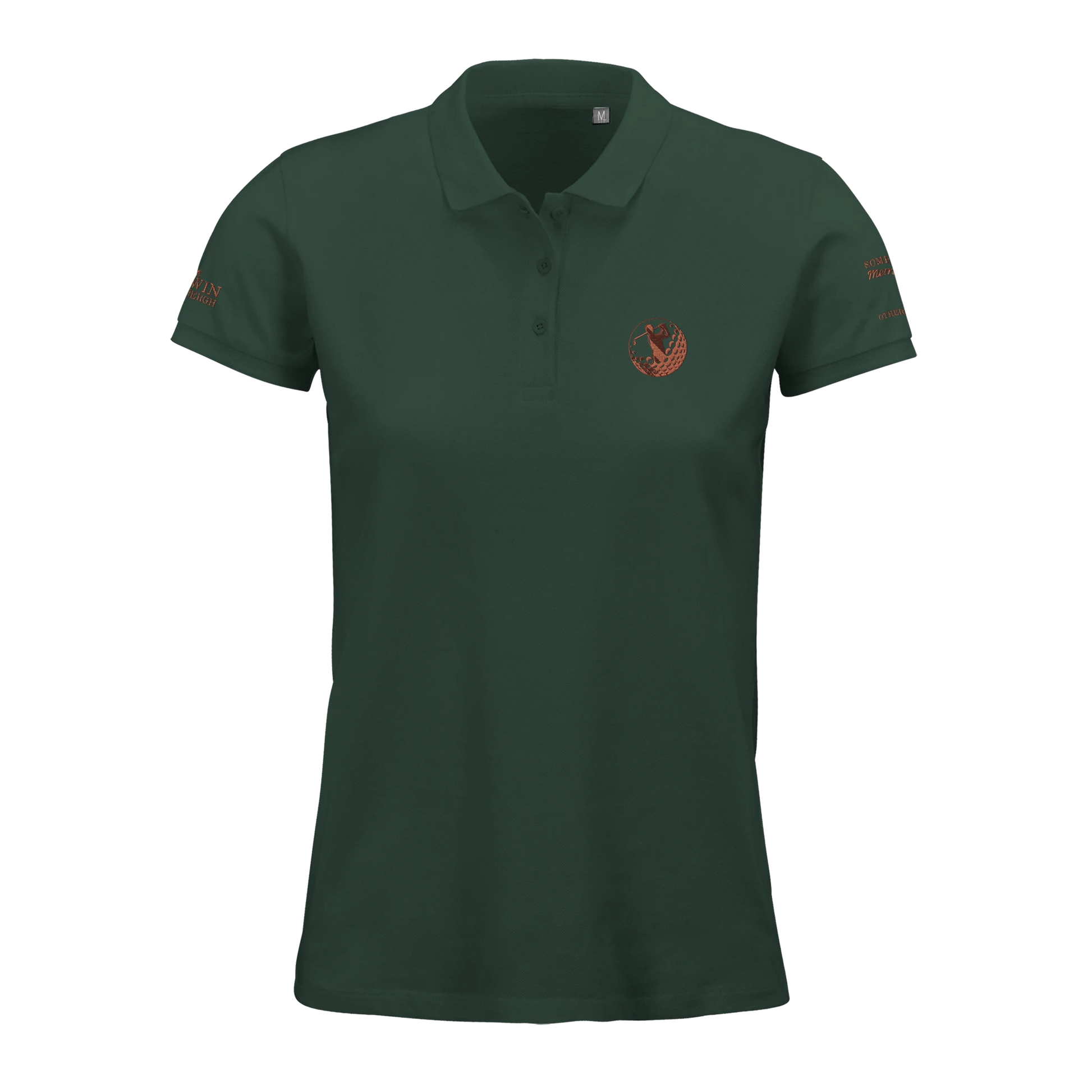 0b657c8a-62a7-48b4-a8e1-623f561b8ff8