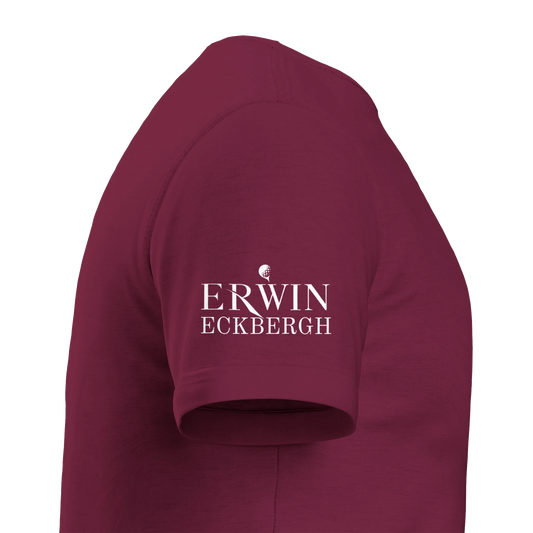 1eb1cbe2-68d0-4e0e-9b68-ed2ad3102cb7