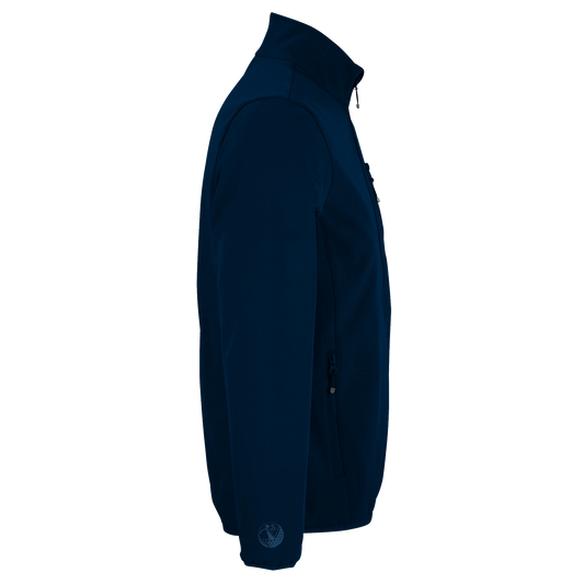 20d23c57-95a5-4831-a0ee-796f702895fe