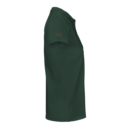 3abd2cc7-5c0f-4191-bd7b-7eaaacb9718a