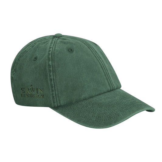 3e291297-f379-4ff3-ab0b-99c9ef938676