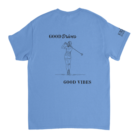 58deab81-abad-4a24-822f-4c97b3646f80