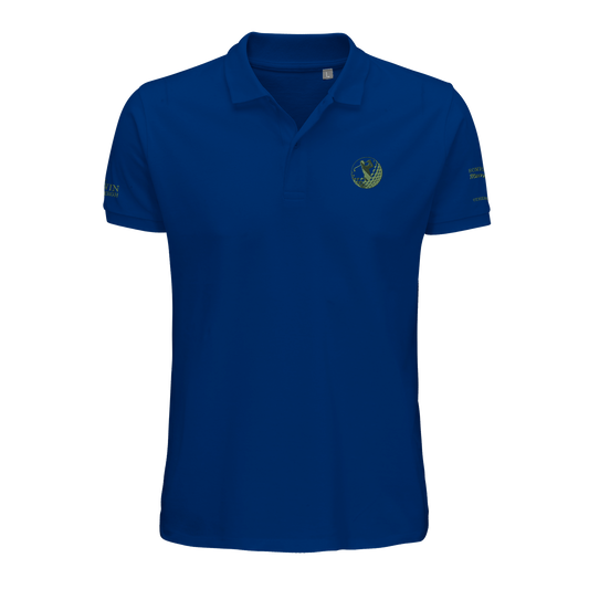 5be94988-d725-42ff-91da-1ecf8e700080