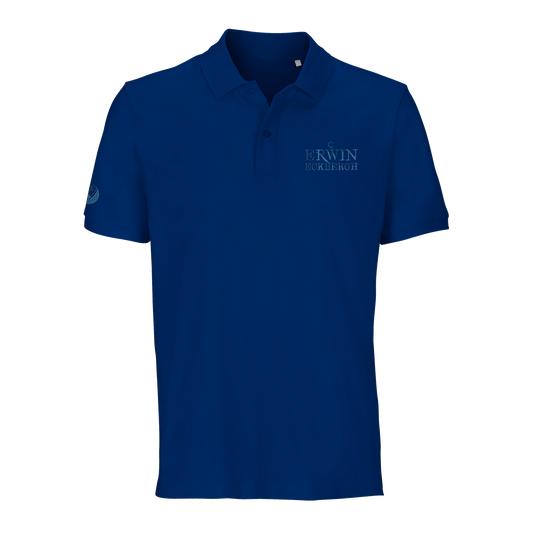 6254d141-1745-4f20-b142-233494166e45