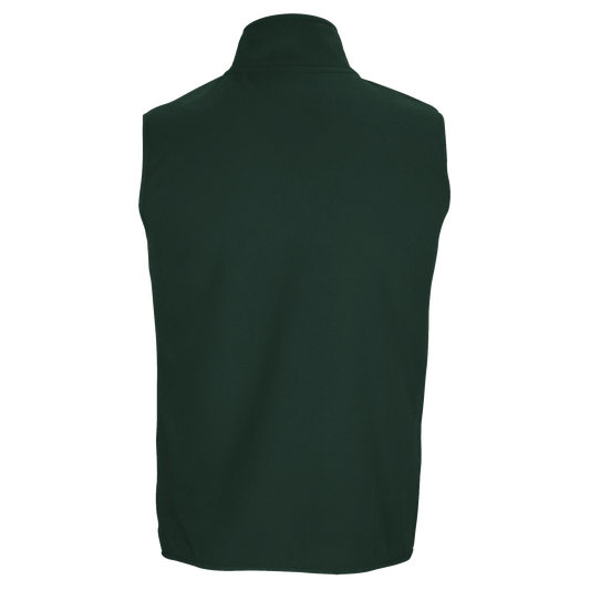 6619d705-c365-477c-b783-e951c09347e6