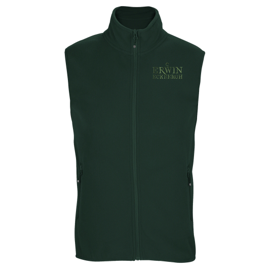 757af397-1448-4085-90a8-edb7e78ee67b