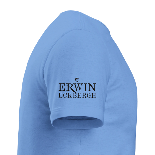 77fef53f-10fb-43ac-a8b6-0ae9b97b827f