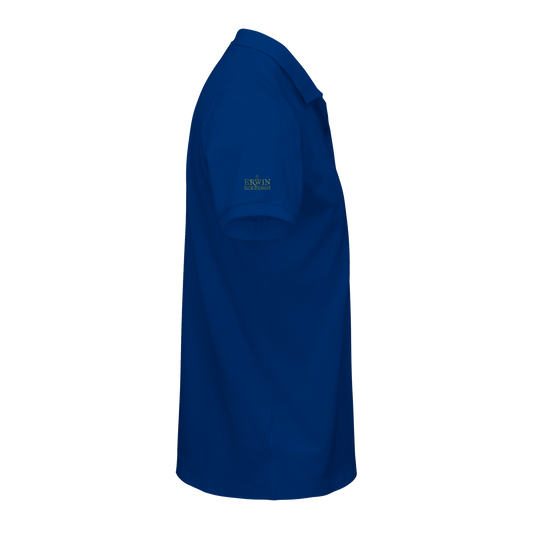 825e56c5-8e92-4b2d-ad37-836b5ec69313