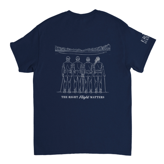 874ae495-bb74-46bf-9824-c099ef53989c