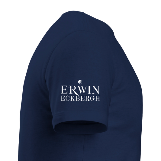 87e2b7d3-be85-41a9-84ec-391b173a9e0e