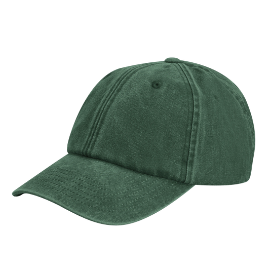 97457f89-d52b-4e60-b846-c0ced96f8492