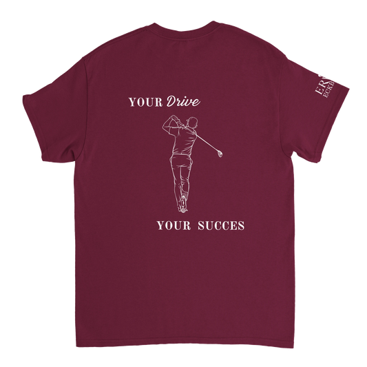 9e8e1b84-27c6-4bee-8f2f-9f94e9a4cd57