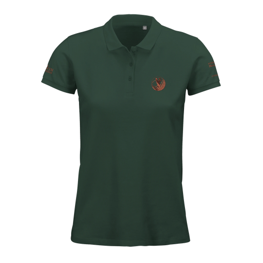 d0e16a5b-f5b5-48ac-94c6-f96369867308