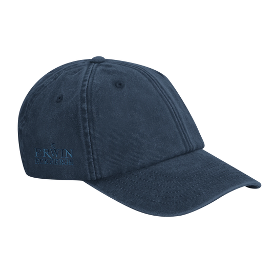 d23d781f-59b5-4603-98e9-7a5a3ad0ab12