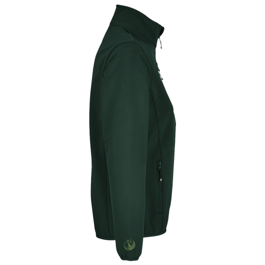 d5fea782-6b14-4001-951f-4815a412732f