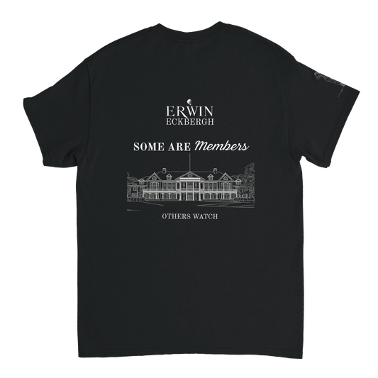 dbe8b03d-cdac-4b54-a91f-9a920517f99a