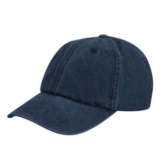 fcb1869a-9c06-4f2a-b024-54628b688050